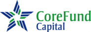 CoreFund Capital